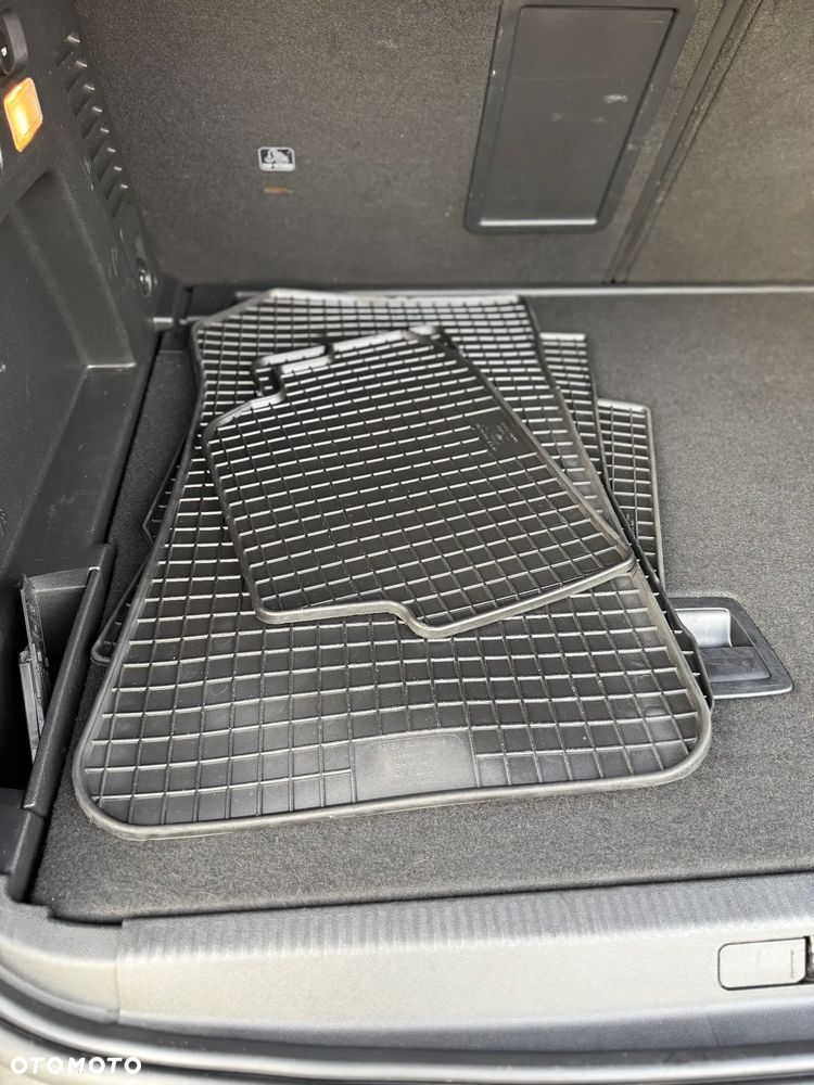 Peugeot 3008 1.6 PureTech GT Pack S&S EAT8 - 16