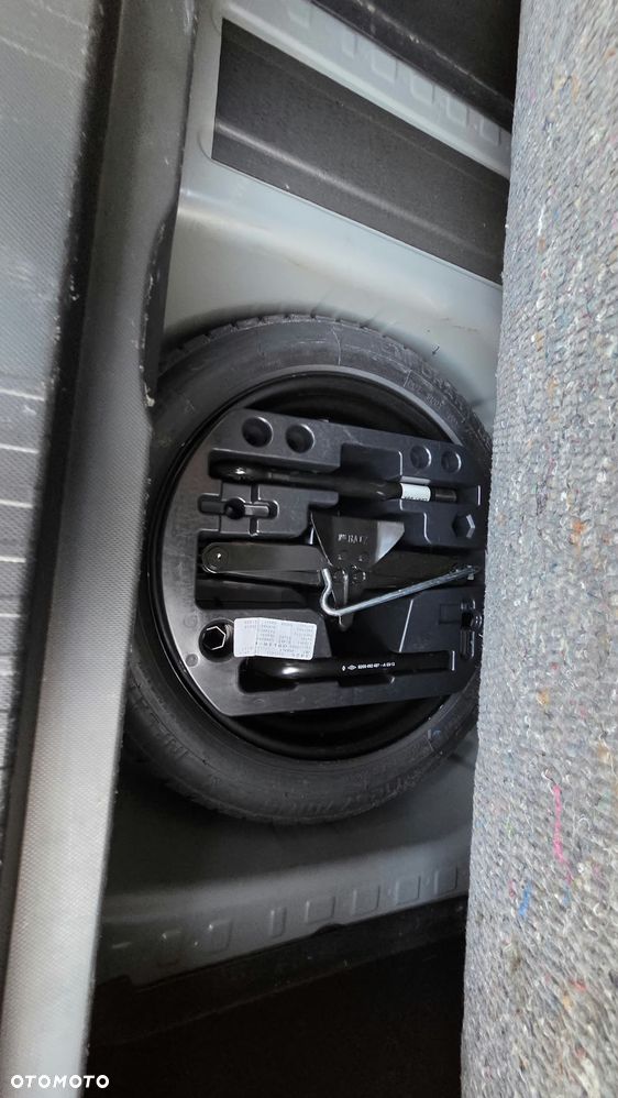 Renault Captur - 18