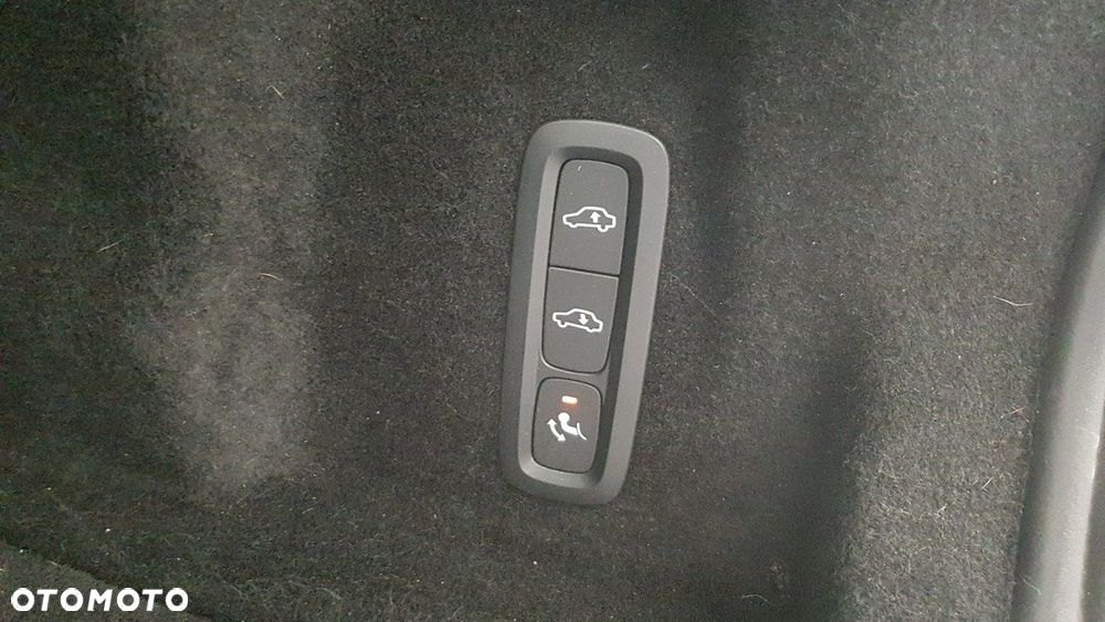 Volvo XC 60 - 23