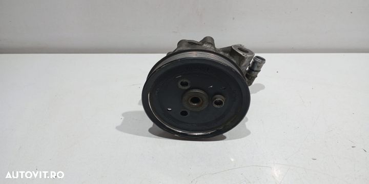 Pompa servodirectie 7651955141  3.0 tdi Volkswagen VW Touareg generat - 2