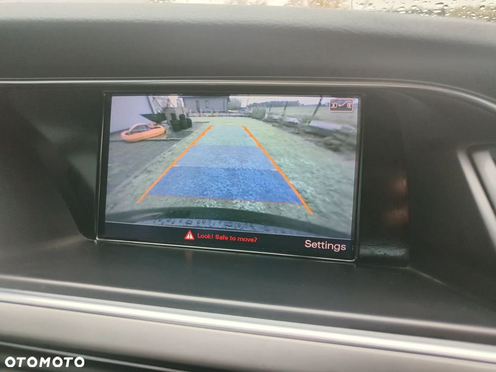 Audi S5 Coupé 3.0 TFSI Quattro S tronic - 30