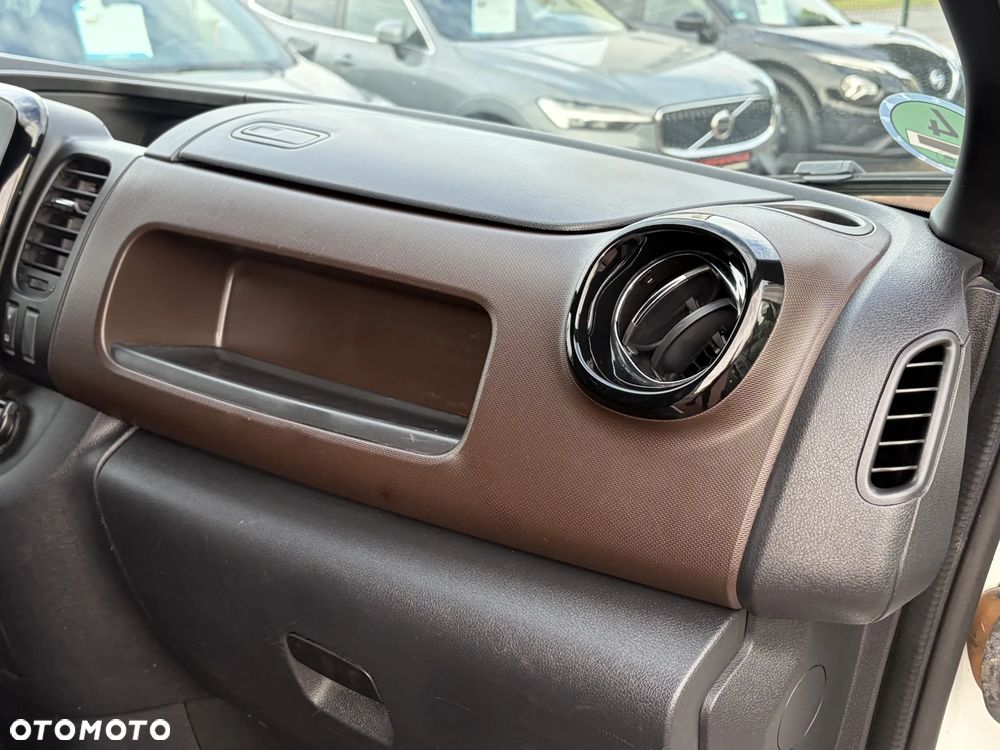 Fiat TALENTO - 17