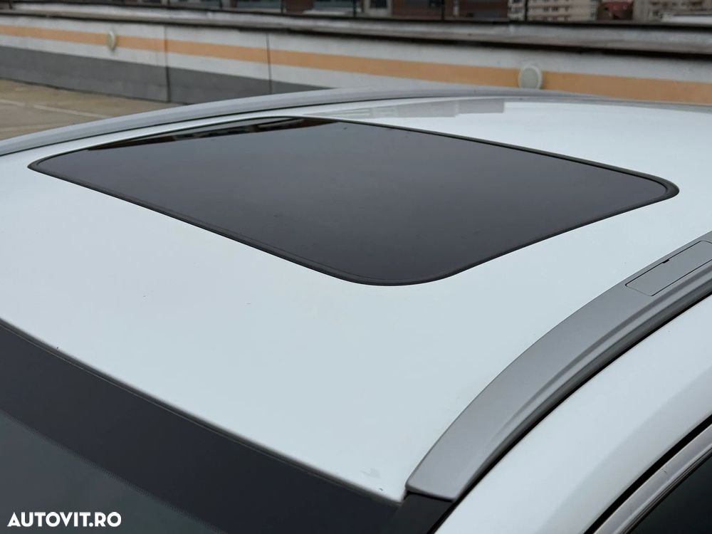 Lexus Seria NX 450h+ E-FOUR Luxury-Paket - 6