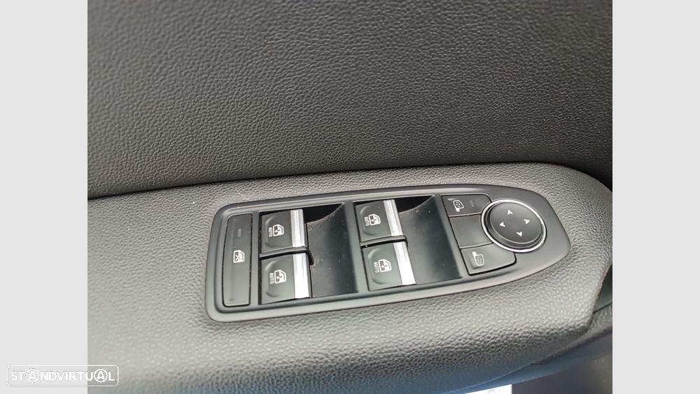 Renault Captur 1.0 TCe Techno - 15