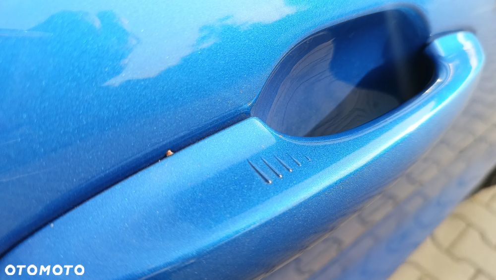 Ford Kuga 1.5 EcoBoost FWD Titanium - 28