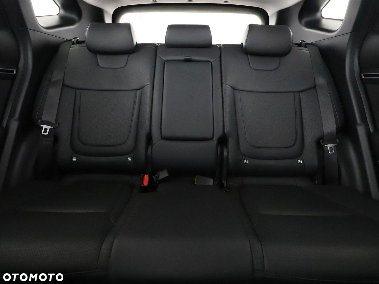 Hyundai Tucson 1.6 T-GDi 48V-Hybrid 2WD Trend - 18