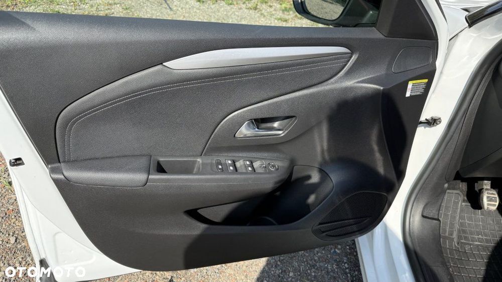 Opel Corsa - 15