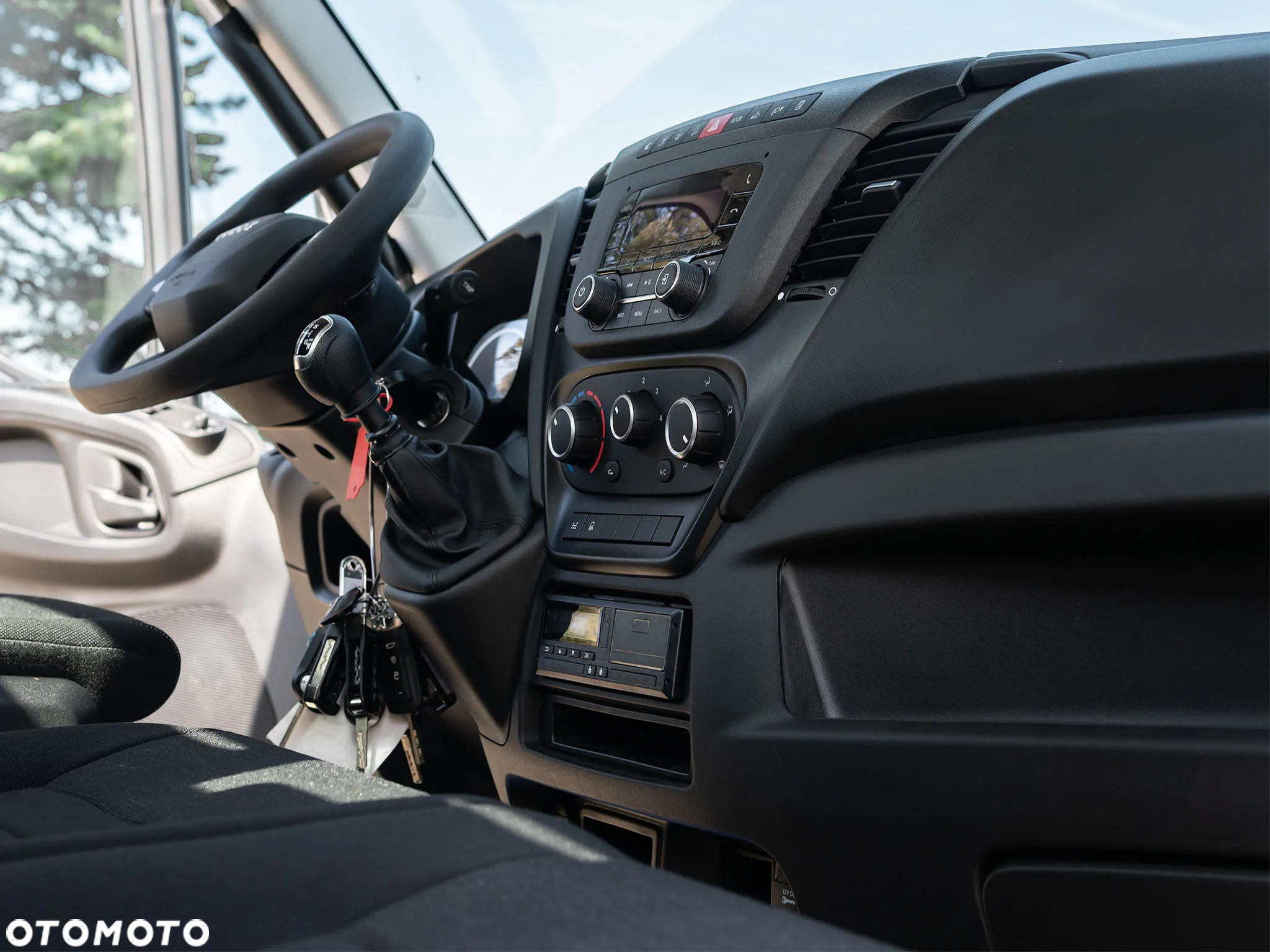 Iveco Daily - 9