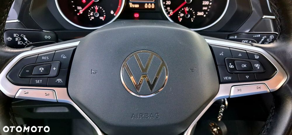 Volkswagen Tiguan 2.0 TDI SCR Life DSG - 15