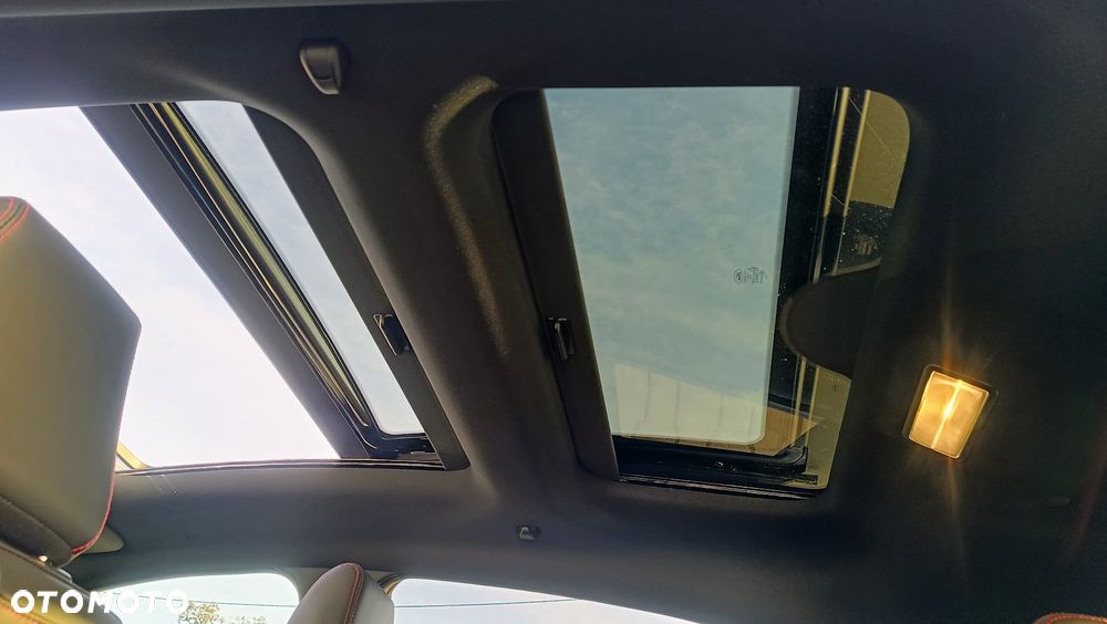 Ford Puma 1.0 EcoBoost mHEV ST-Line X DCT - 27