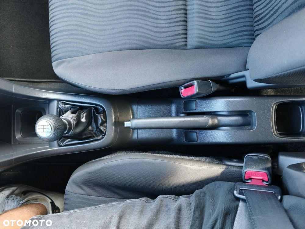 Suzuki Swift - 29