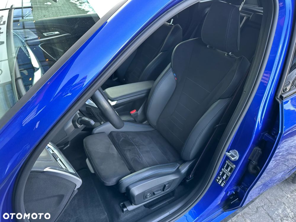 BMW X1 - 9