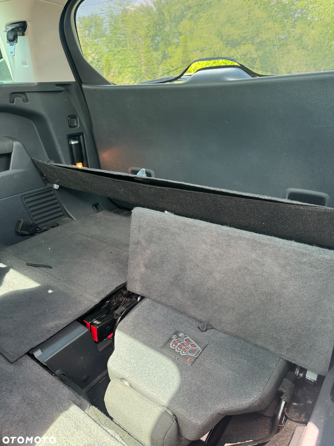 Peugeot 5008 - 18