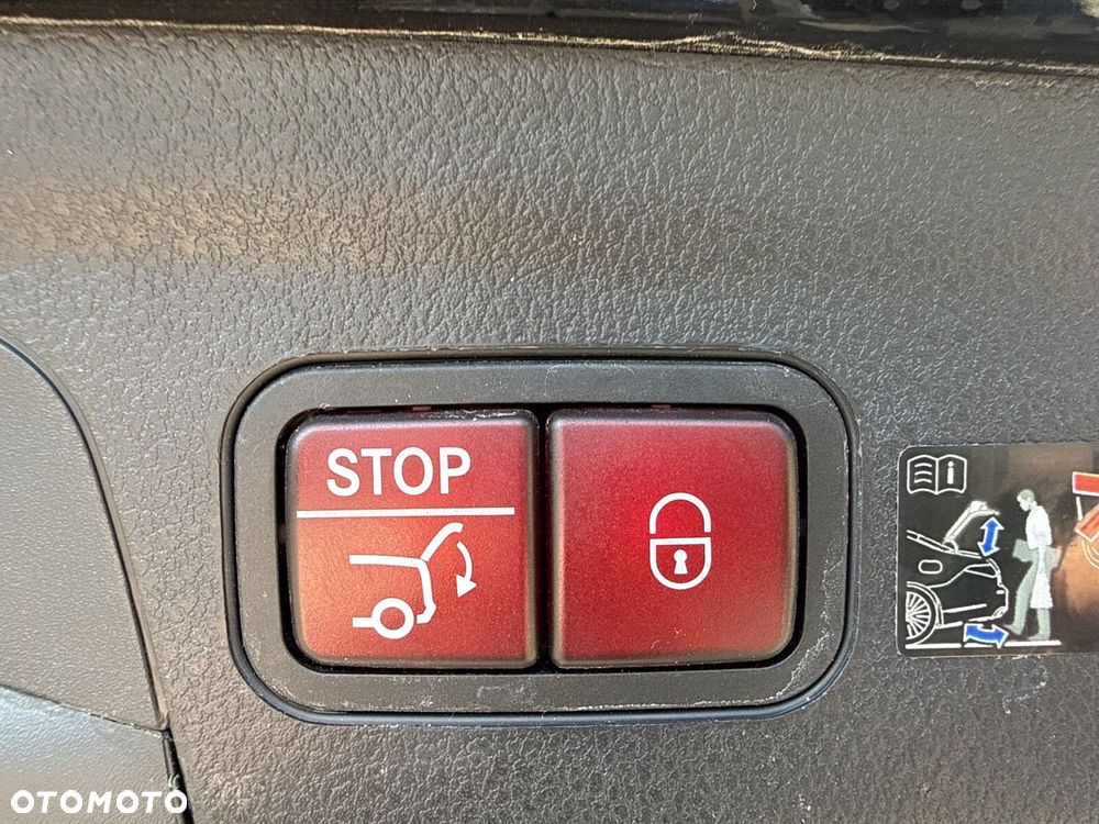 Mercedes-Benz GLE - 28