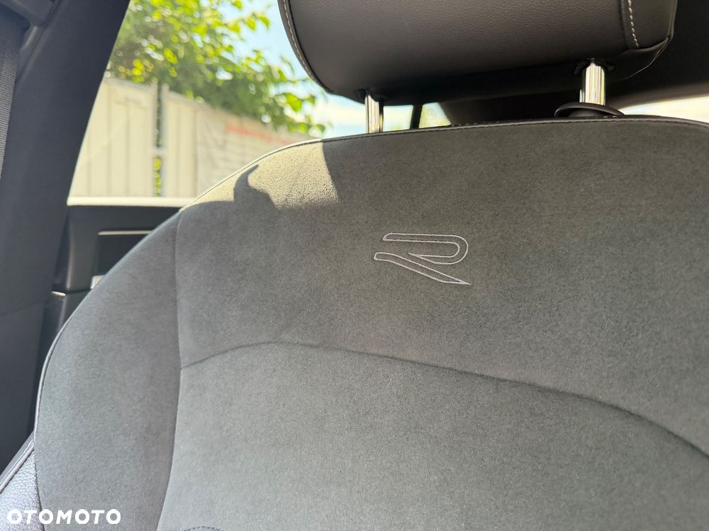 Volkswagen Arteon 2.0 TSI R-Line DSG - 28