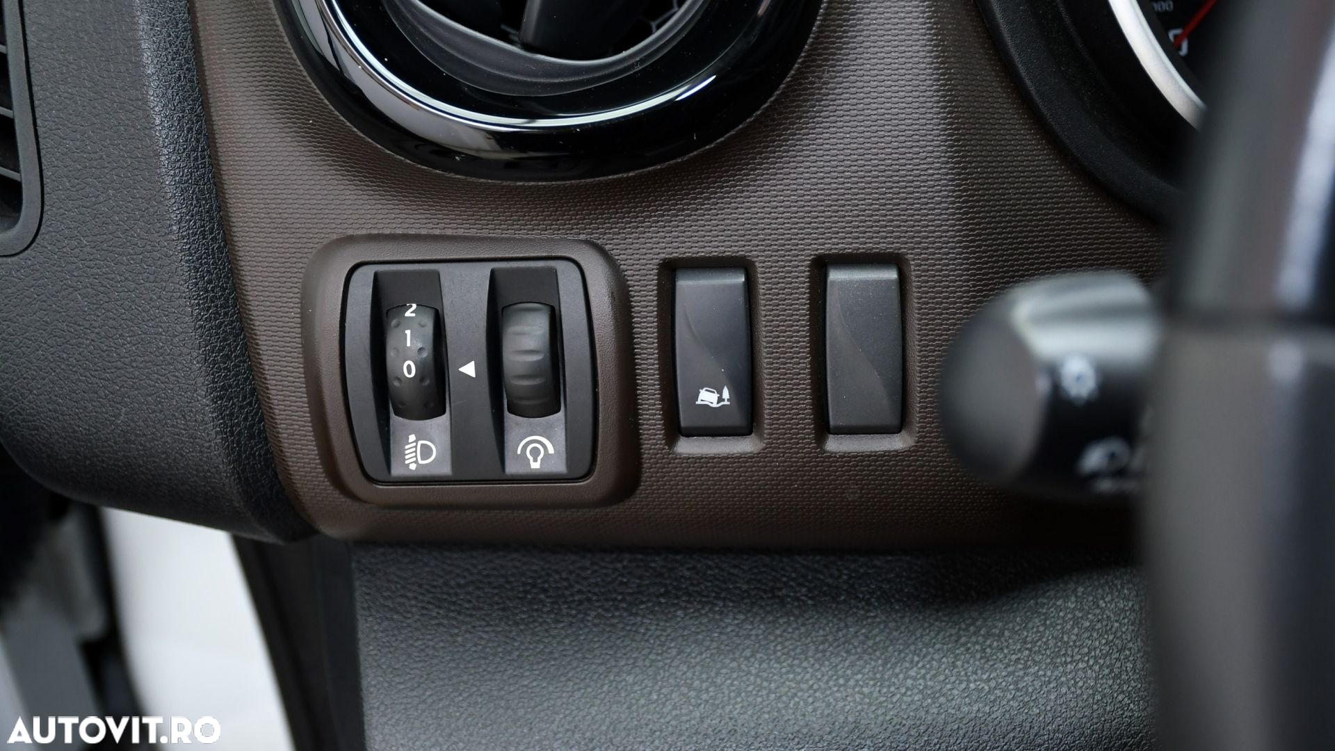 Fiat Talento - 26