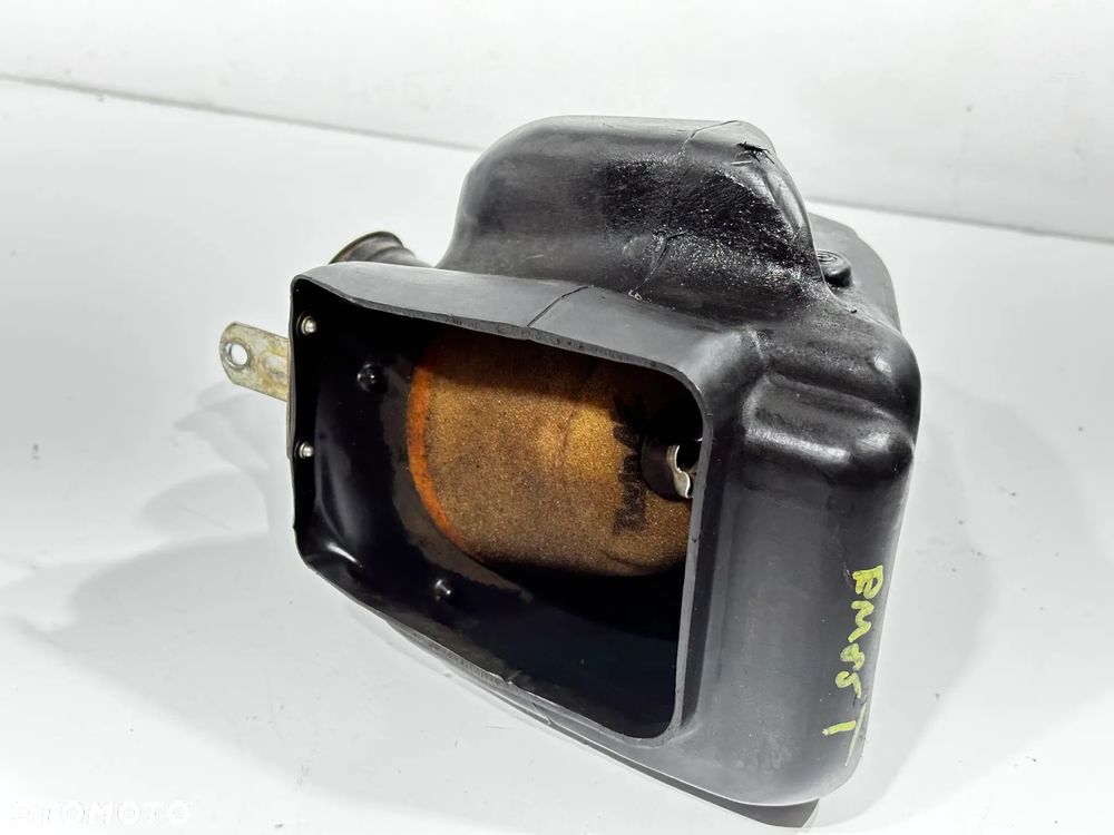 Filtr powietrza airbox Suzuki RM85 RM 85 - 3
