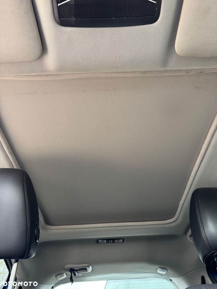 Honda HR-V 1.5 Executive (ADAS) - 19