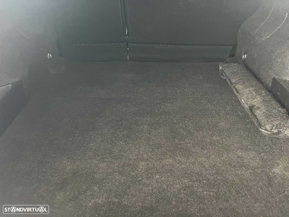 Toyota Auris Touring Sports 1.8 HSD Sport+Skyview +Navi - 13