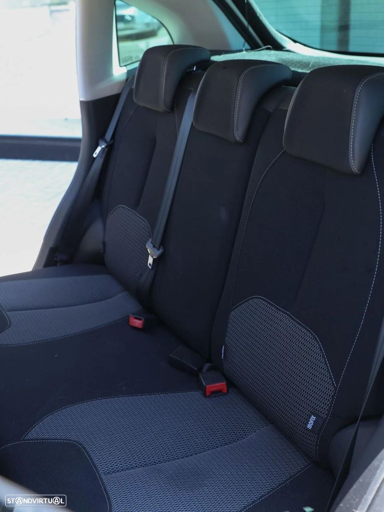 Citroën C3 1.2 VTi Collection - 13