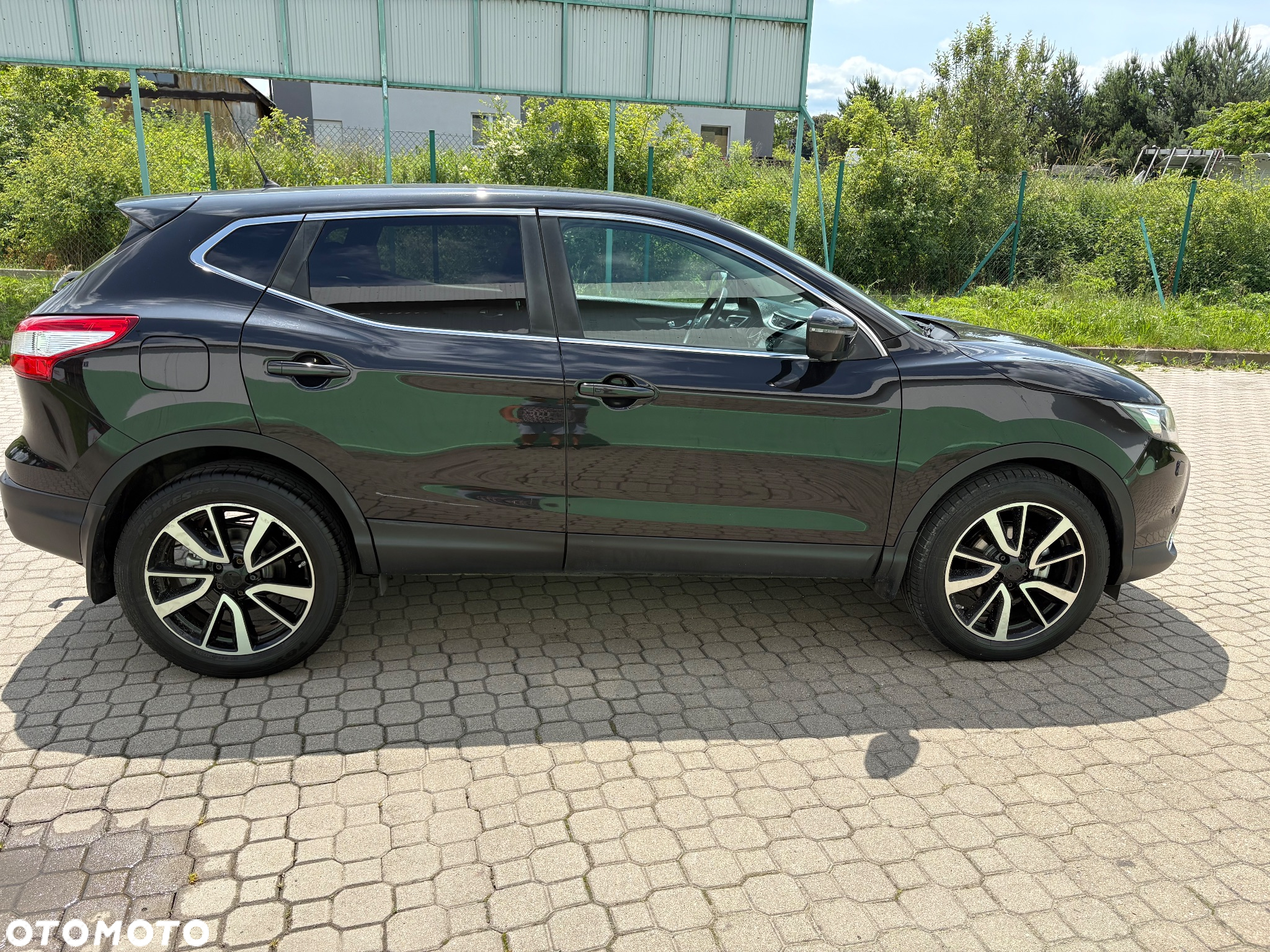Volkswagen Golf Variant 2.0 TDI DPF DSG Comfortline - 8