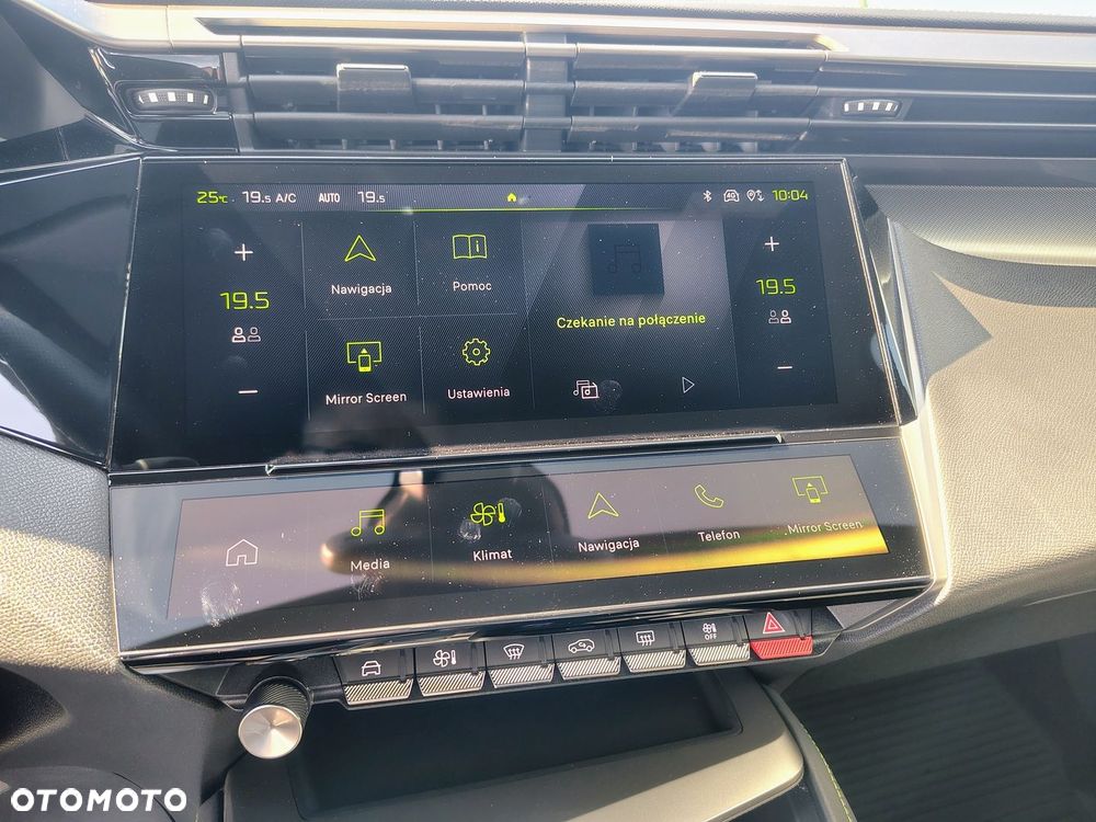 Peugeot 308 - 23