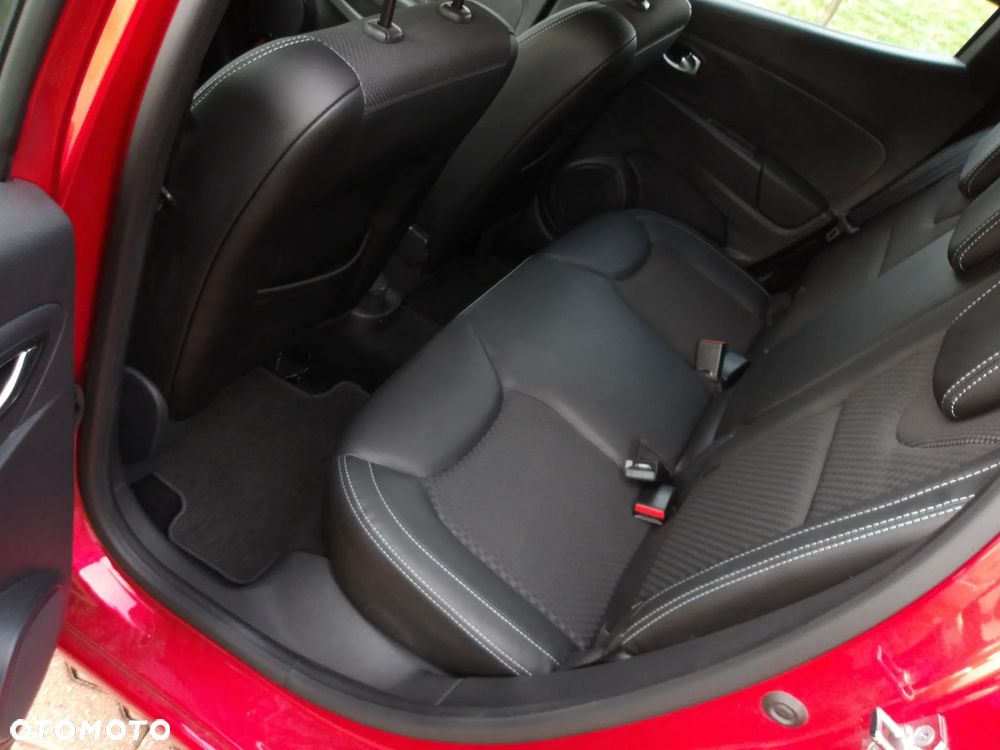 Renault Clio Energy TCe 90 Start & Stop Expression - 32