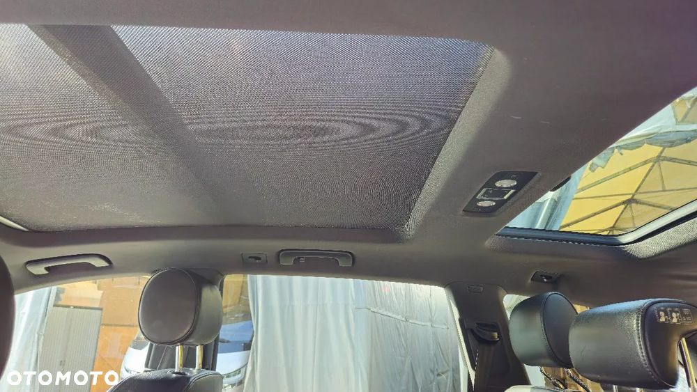 Audi Q7 3.0 TDI Quattro Tiptronic - 15