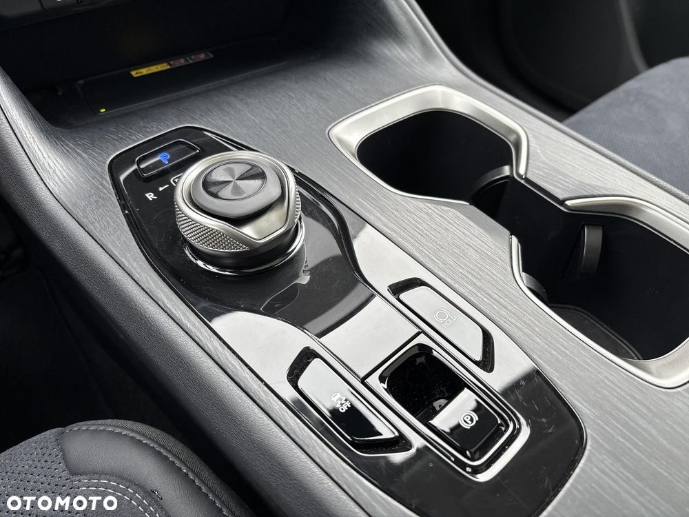 Lexus RZ 450e Omotenashi DIRECT4 - 11