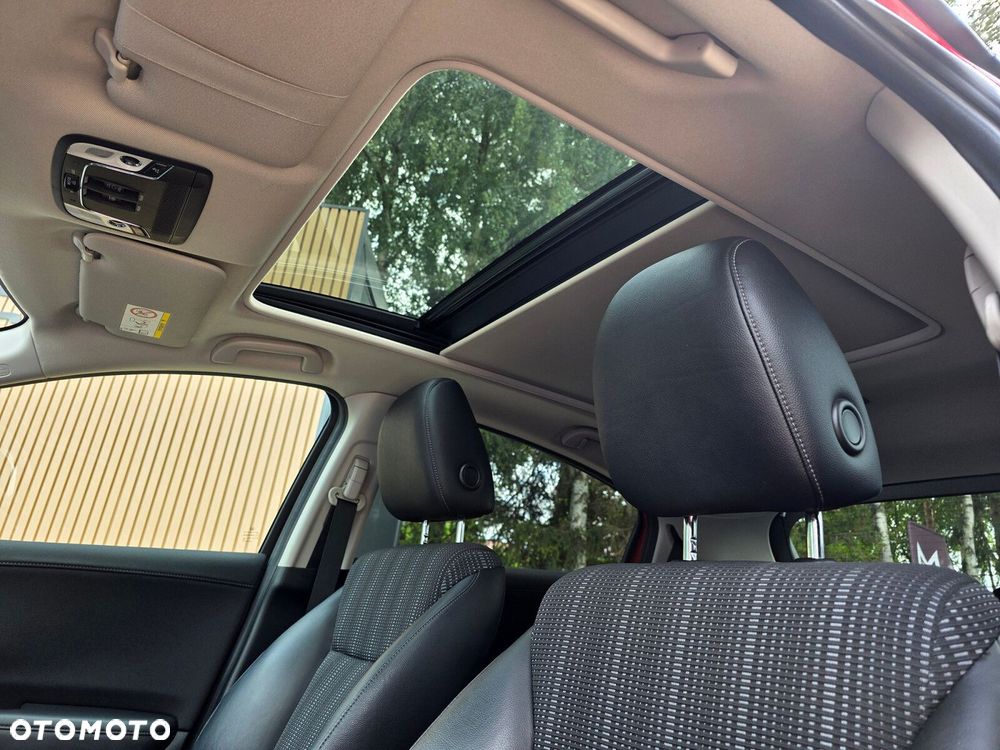 Honda HR-V - 8