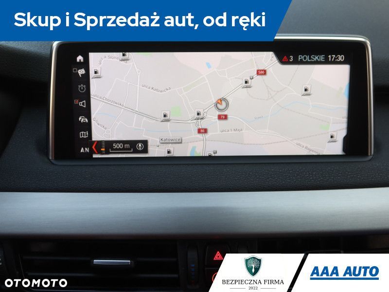 BMW X5 - 15
