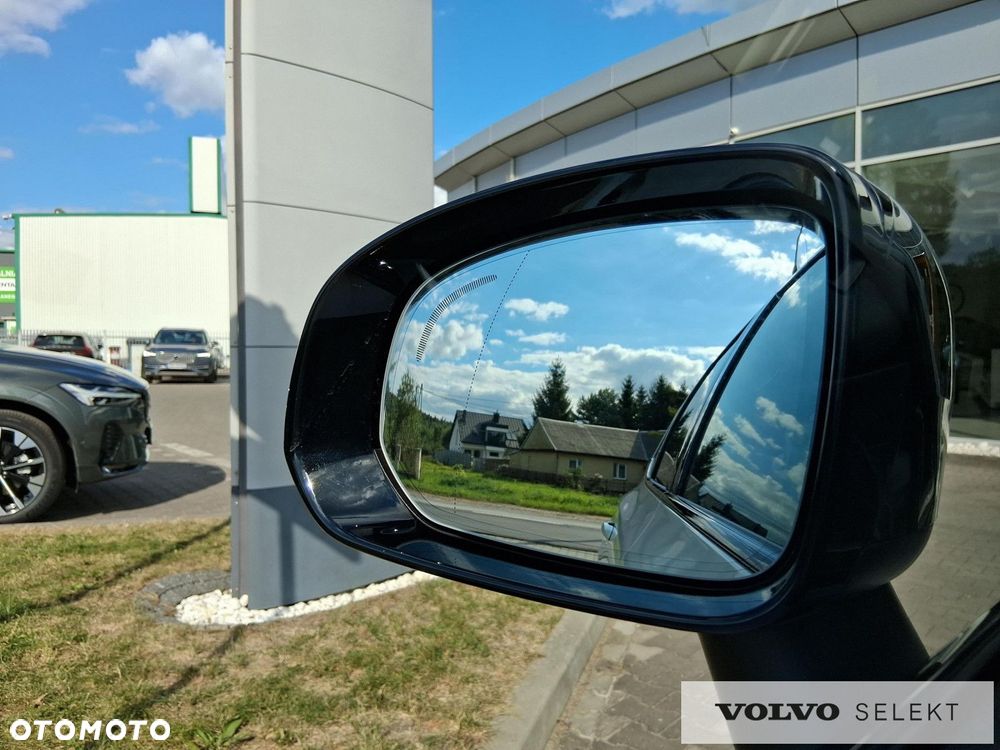 Volvo XC 60 - 29