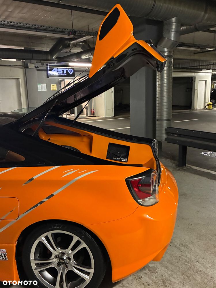 Toyota Celica
