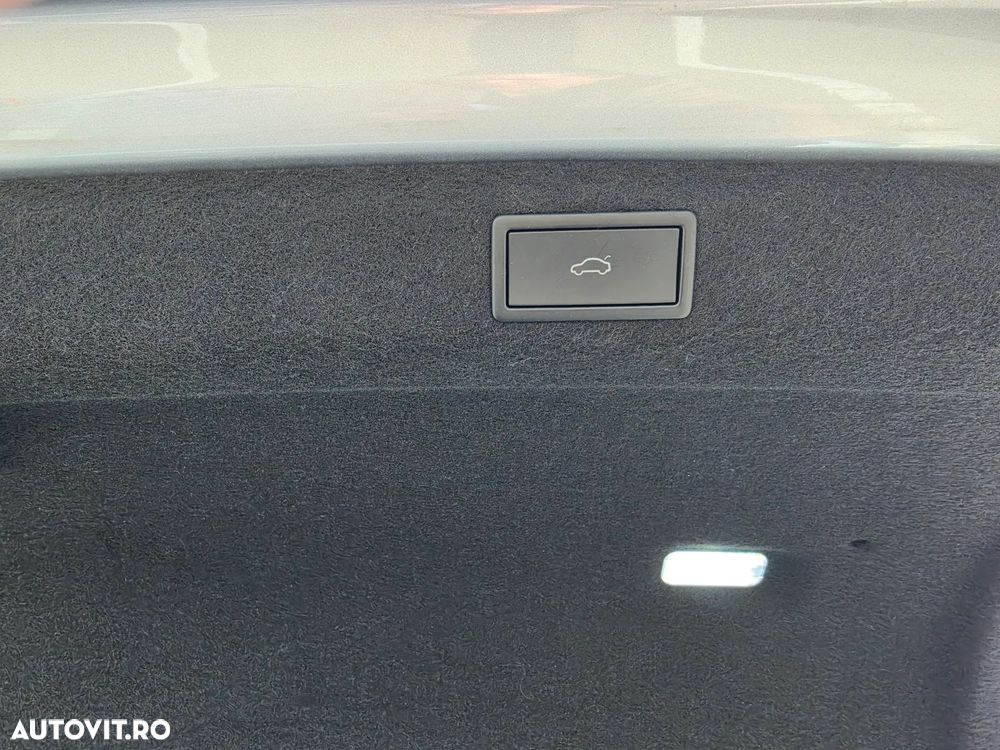 Skoda Superb 2.0 TSI 265 CP 4x4 DSG Laurin & Klement - 31