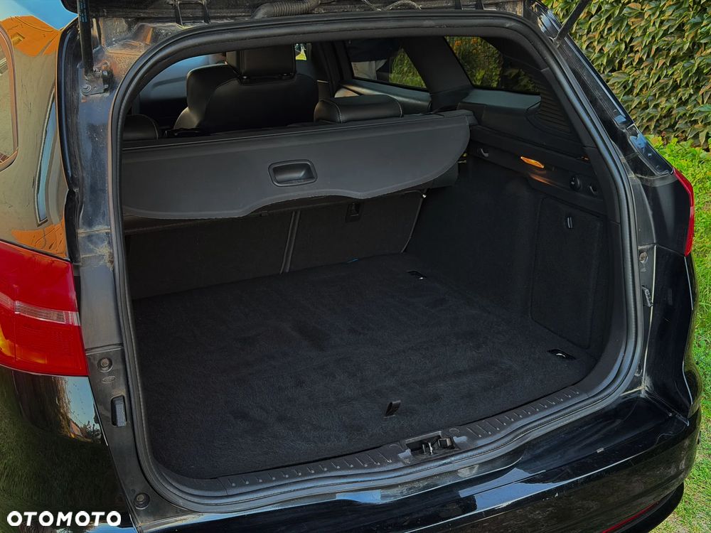 Ford Focus 2.0 EcoBoost ST-2 - 28