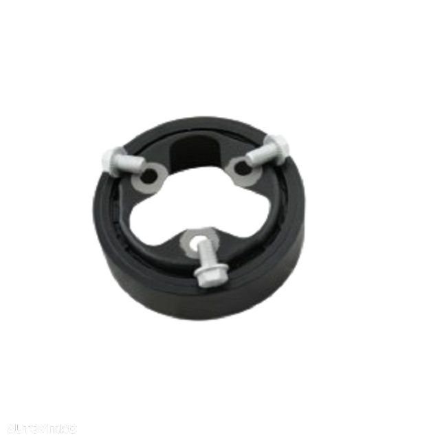 Contragreutate vascocuplaj cardan FREELANDER 1 1996 - 2006 TOT100000 - 1