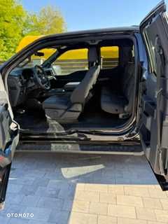 Ford F150 - 3