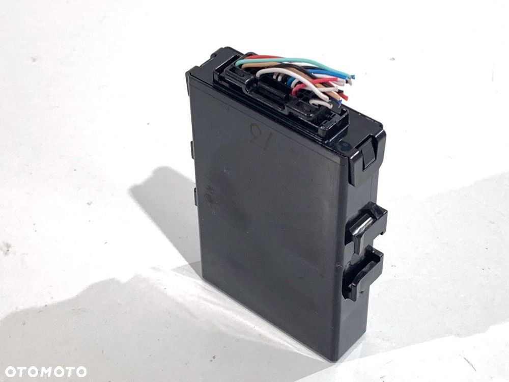 Używany Pozostałe - 199 PLN - Otomoto.pl