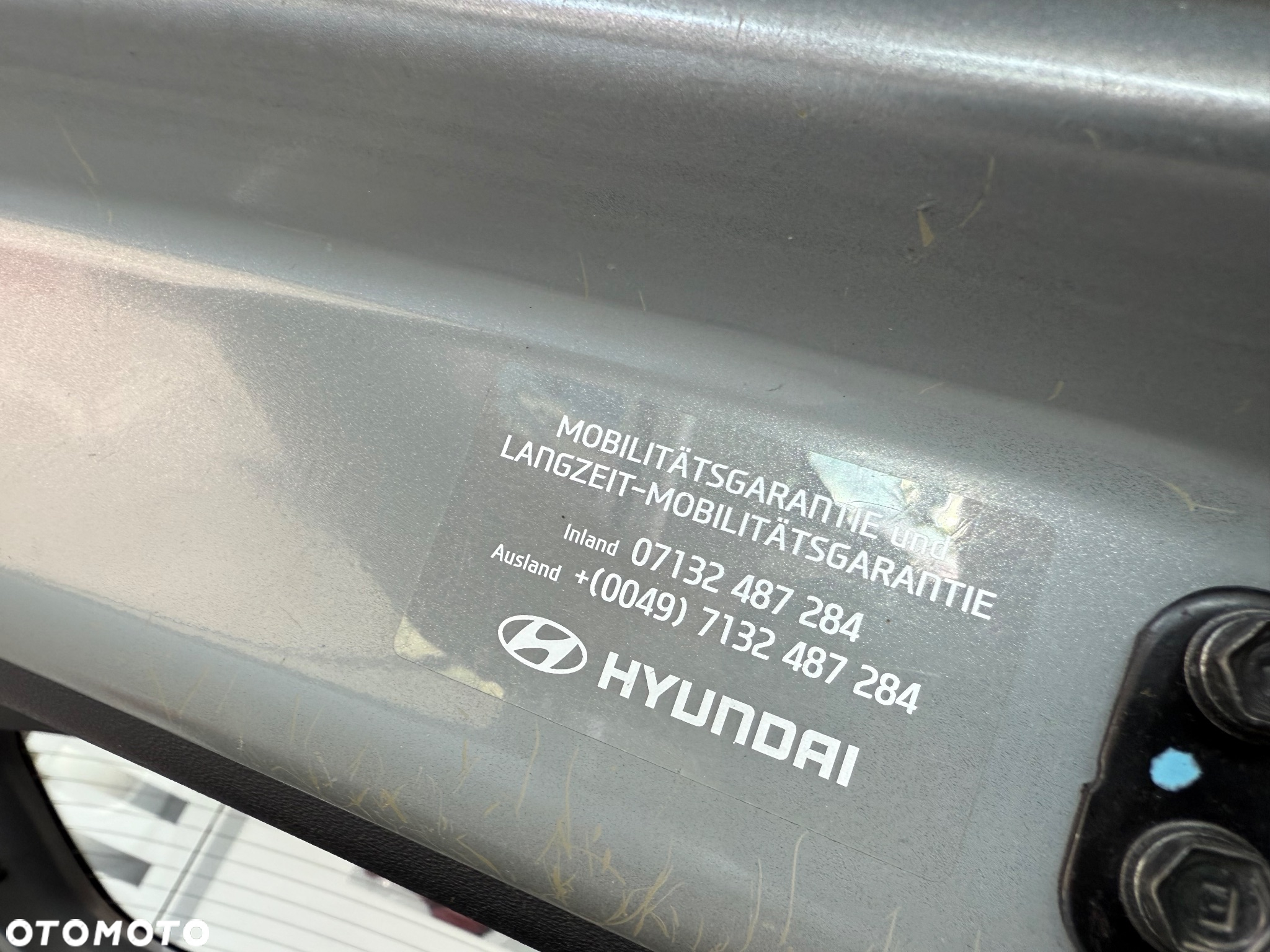 Hyundai i20 1.25 Style - 26