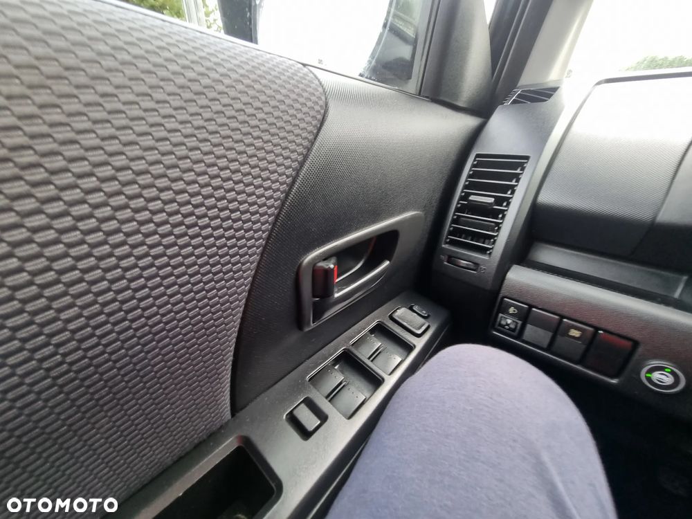Mazda 5 1.8 Comfort - 29