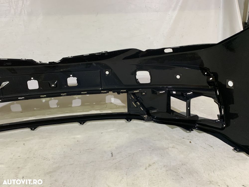 Bara fata Toyota Corolla, 2015, 2016, 2017, 2018, cod origine OE 52119-02F30. - 14