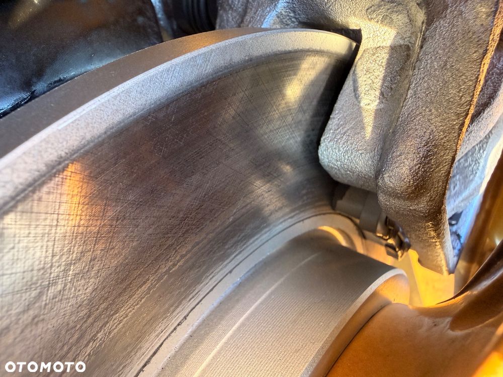 Ford Mondeo 3.0 V6 ST 220 - 20