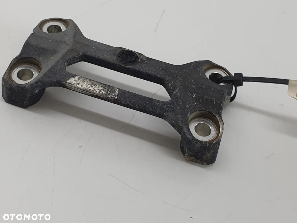 BMW S1000RR K46 RISERY MOCOWANIE KIEROWNICY - 5