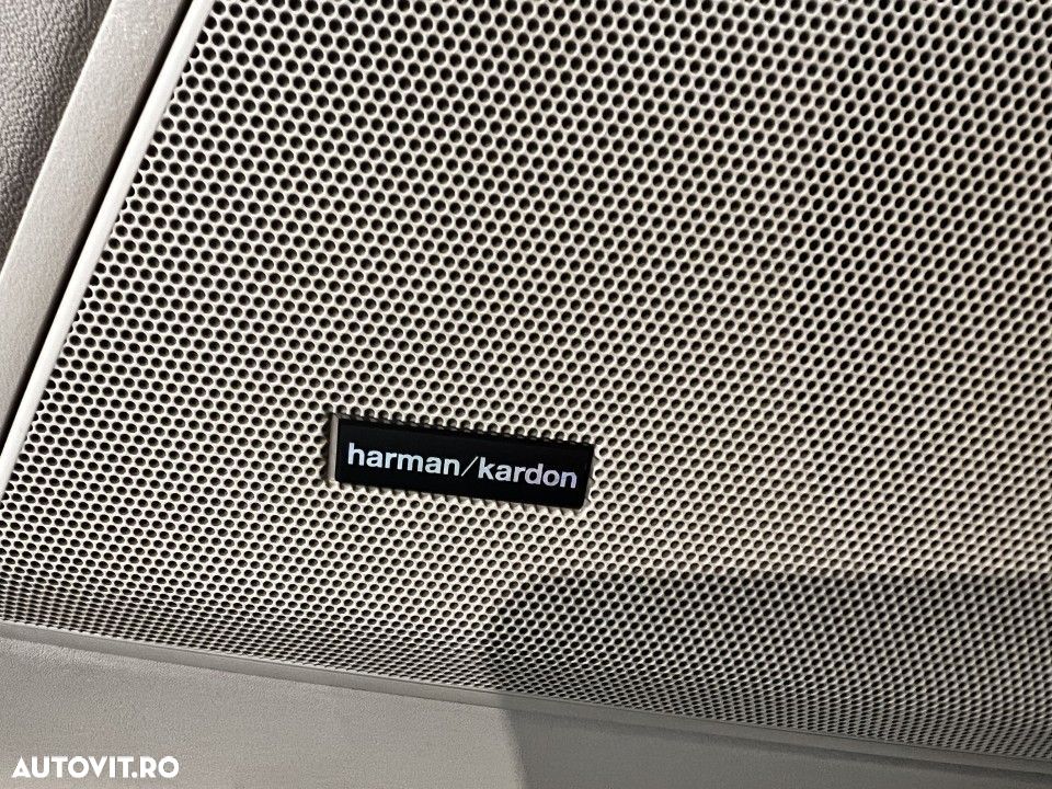 Land Rover Range Rover Sport - 26