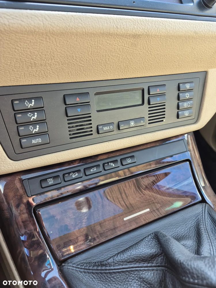BMW X5 3.0 d - 23