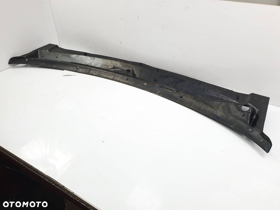 PODSZYBIE DODGE RAM 2500 55036852 - 2