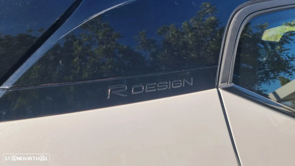 Volvo XC 40 1.5 T5 PHEV R-Design - 20