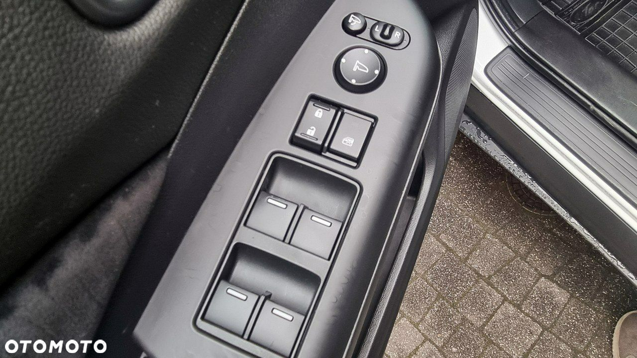 Honda CR-V - 18