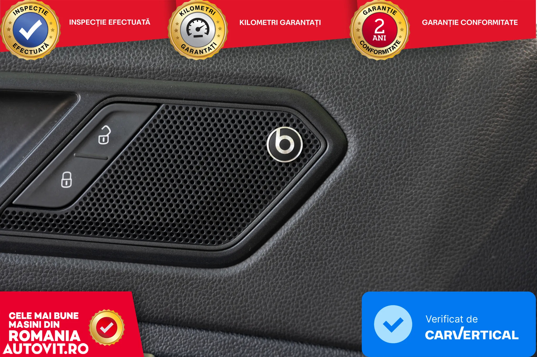 Seat Tarraco 2.0 TDI 4DRIVE DSG7 Excellence - 9