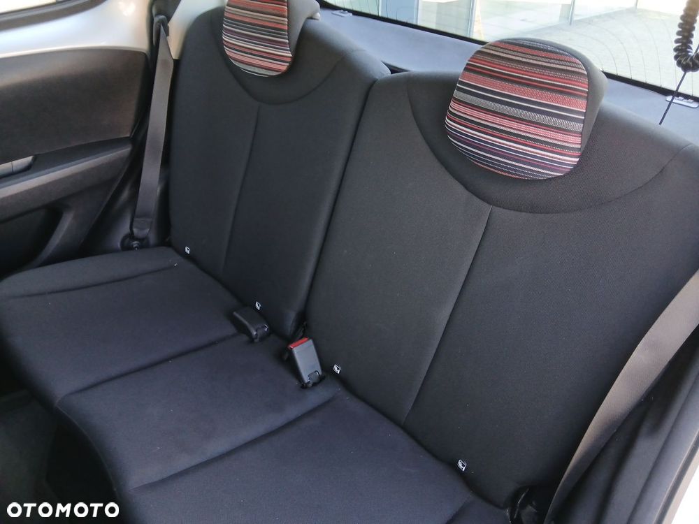 Citroën C1 1.0 VTi GPF Feel - 19
